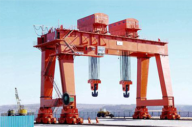 工業無線遙控器與民用無線遙控器區別