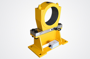 什么是起重量限制器？