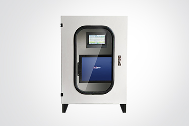 什么是起重機(jī)安全監(jiān)控系統(tǒng)？