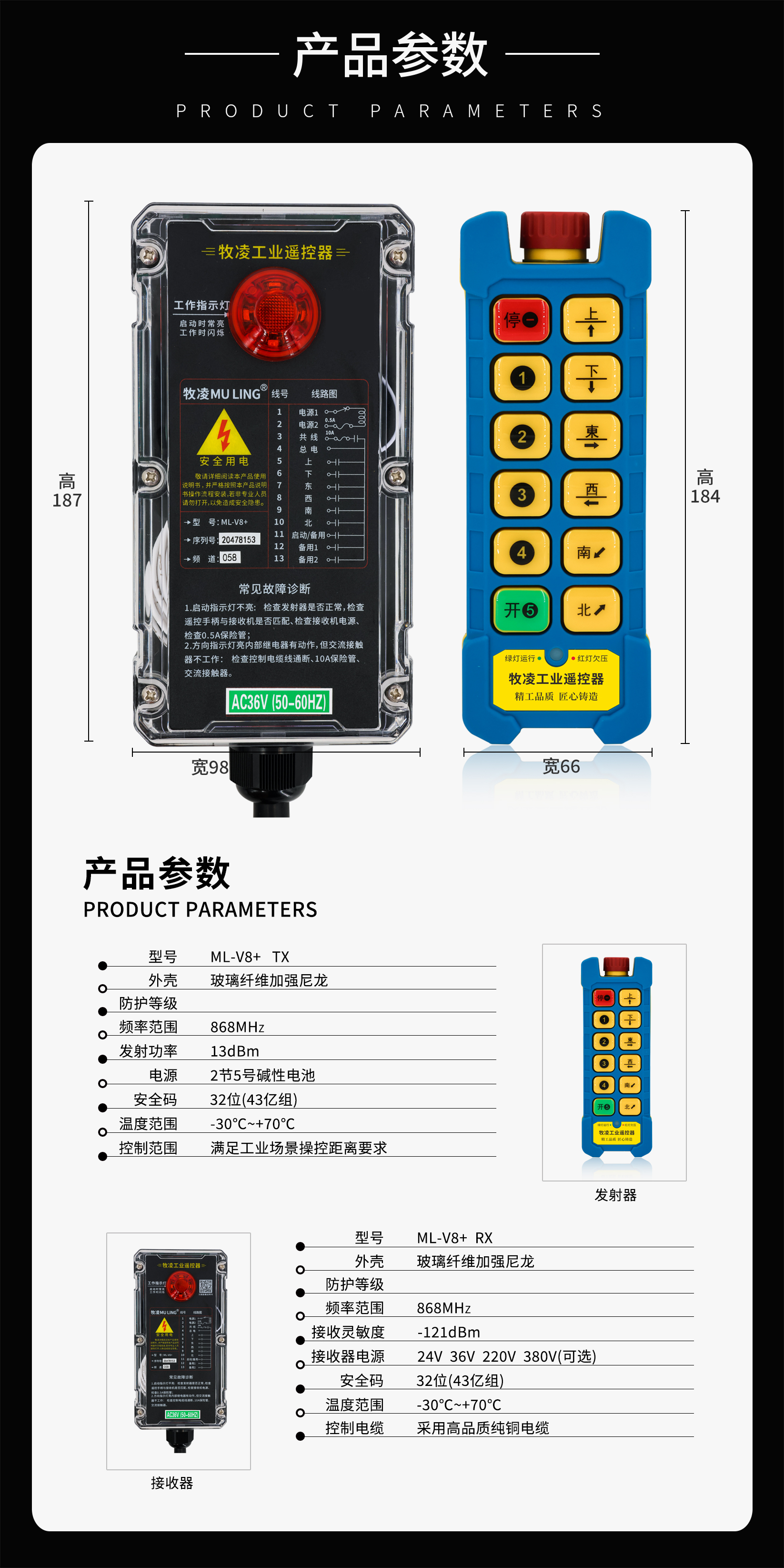 4產品參數修改版