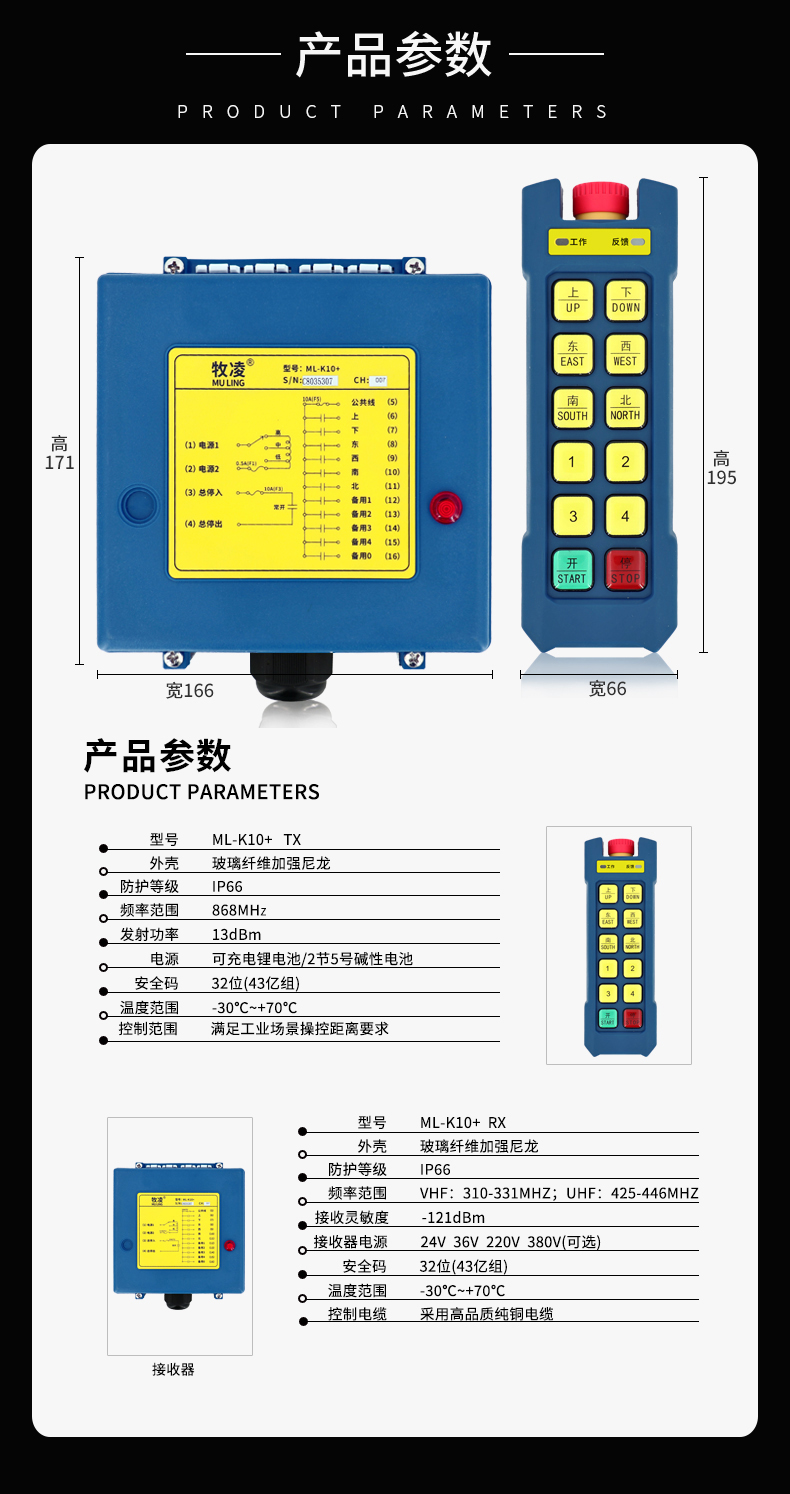 4產品參數修改版